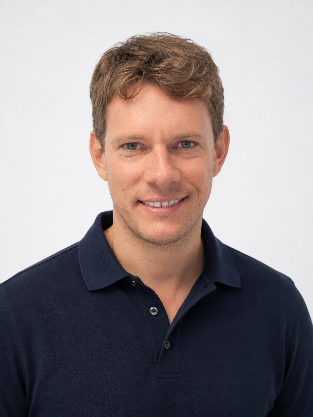 Marius Kielblock